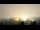 Webcam in Radstadt, 0.2 mi away