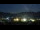 Webcam in Radstadt, 1.9 mi away