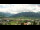 Webcam in Radstadt, 0.9 mi away