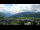 Webcam in Radstadt, 0.2 mi away