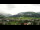 Webcam in Radstadt, 0.6 km