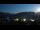 Webcam in Radstadt, 2.3 km