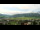 Webcam in Radstadt, 0.5 km entfernt