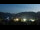 Webcam in Radstadt, 3.1 km