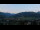 Webcam in Radstadt, 3.1 km