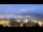Webcam in Radstadt, 2.5 mi away