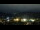 Webcam in Radstadt, 3.1 km entfernt