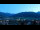 Webcam in Radstadt, 1.9 mi away