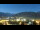 Webcam in Radstadt, 0.5 km entfernt