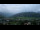 Webcam in Radstadt, 2.5 mi away