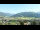 Webcam in Radstadt, 0.2 mi away