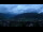 Webcam in Radstadt, 0.5 km