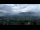 Webcam in Radstadt, 6.6 km