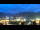 Webcam in Radstadt, 2.3 km entfernt