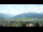 Webcam in Radstadt, 1.9 mi away
