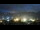 Webcam in Radstadt, 2.3 km entfernt