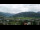 Webcam in Radstadt, 2.5 mi away
