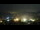 Webcam in Radstadt, 2.3 km
