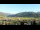 Webcam in Radstadt, 1.9 mi away