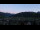 Webcam in Radstadt, 0.9 mi away