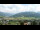 Webcam in Radstadt, 0.2 mi away