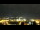Webcam in Radstadt, 2.4 km