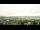 Webcam in Radstadt, 5 km