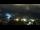 Webcam in Radstadt, 2.4 km