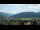 Webcam in Radstadt, 1.9 mi away