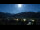 Webcam in Radstadt, 2.3 km