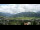 Webcam in Radstadt, 2.4 km