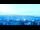 Webcam in Radstadt, 3.1 km