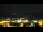 Webcam in Radstadt, 2.3 km