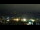 Webcam in Radstadt, 3.1 km