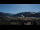 Webcam in Radstadt, 1.9 mi away
