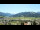 Webcam in Radstadt, 2.3 km entfernt