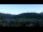 Webcam in Radstadt, 5 km entfernt
