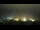 Webcam in Radstadt, 2.3 km