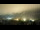 Webcam in Radstadt, 3.1 km