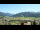 Webcam in Radstadt, 1.9 mi away