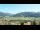 Webcam in Radstadt, 2.9 mi away