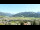 Webcam in Radstadt, 7.6 km