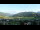 Webcam in Radstadt, 5 km entfernt