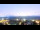 Webcam in Radstadt, 7.5 km entfernt