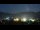 Webcam in Radstadt, 0.6 km