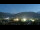 Webcam in Radstadt, 0.6 km