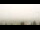Webcam in Radstadt, 5 km