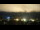 Webcam in Radstadt, 1.9 mi away