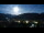 Webcam in Radstadt, 1.9 mi away