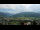 Webcam in Radstadt, 2.4 km